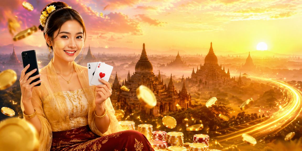 108 ibet