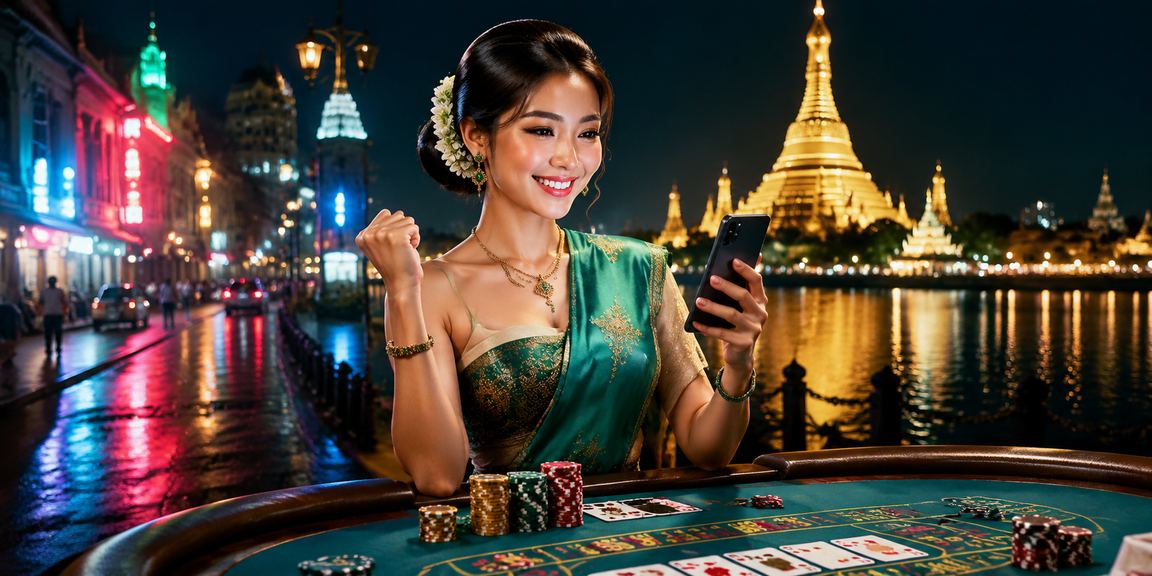 108 ibet