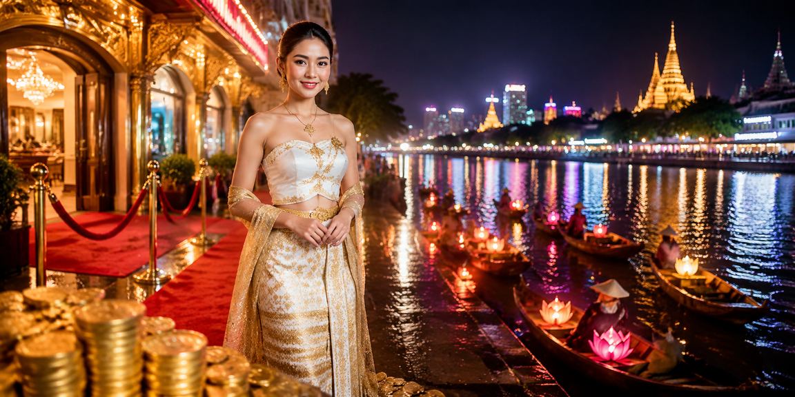 108 ibet