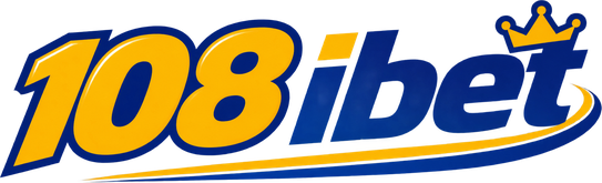 108 ibet